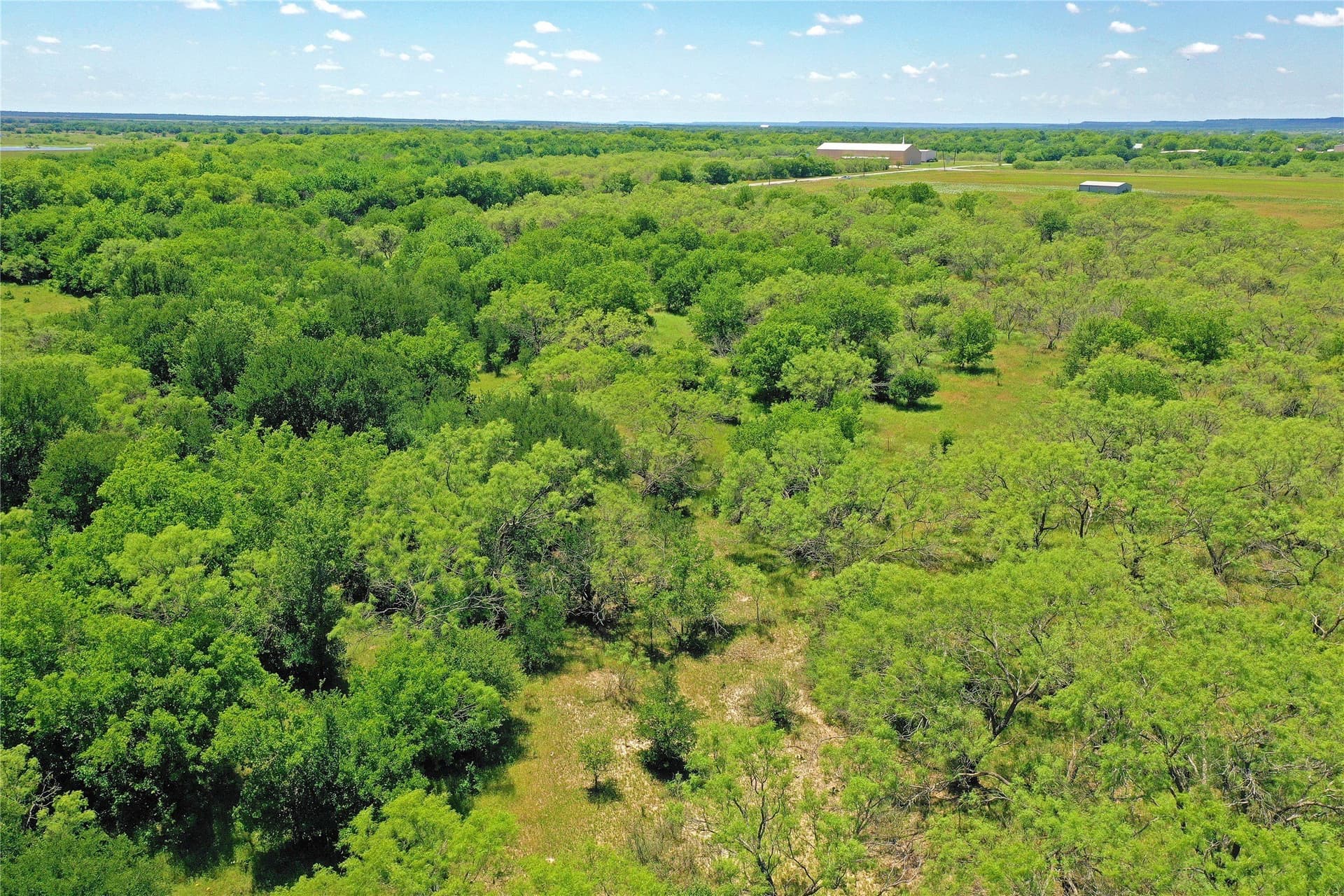 36.42 acres in Jack County - photo 7