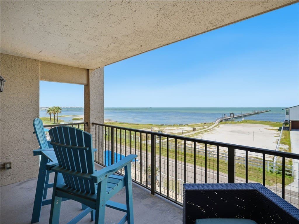 79,999 acres in Aransas County