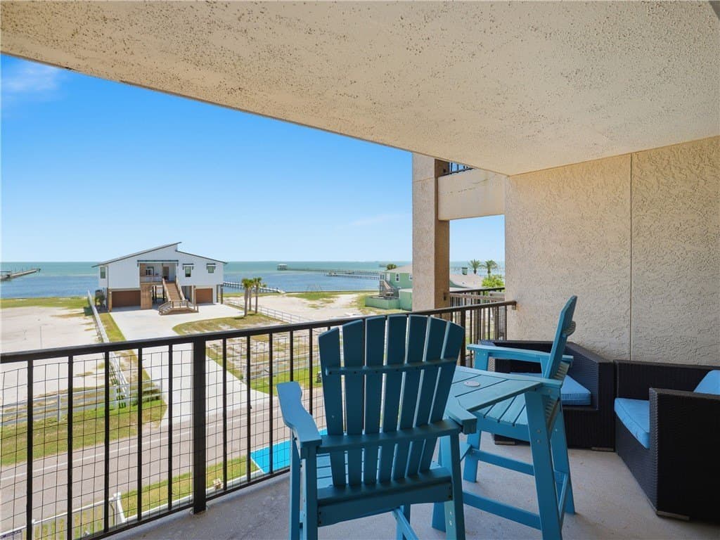 79,999 acres in Aransas County - photo 16