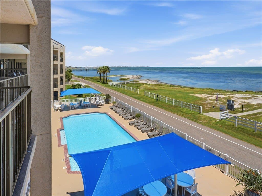 79,999 acres in Aransas County - photo 18