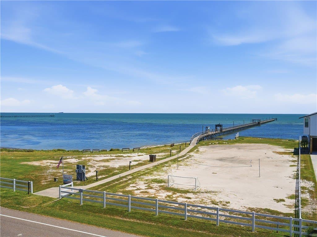 79,999 acres in Aransas County - photo 17