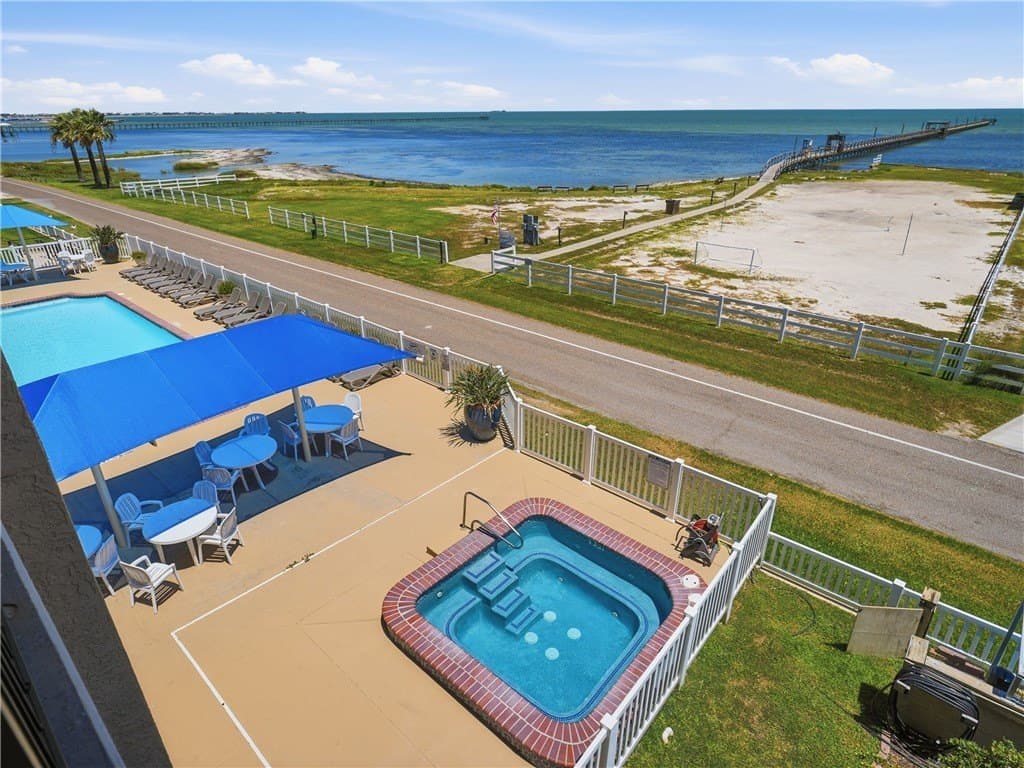 79,999 acres in Aransas County - photo 19