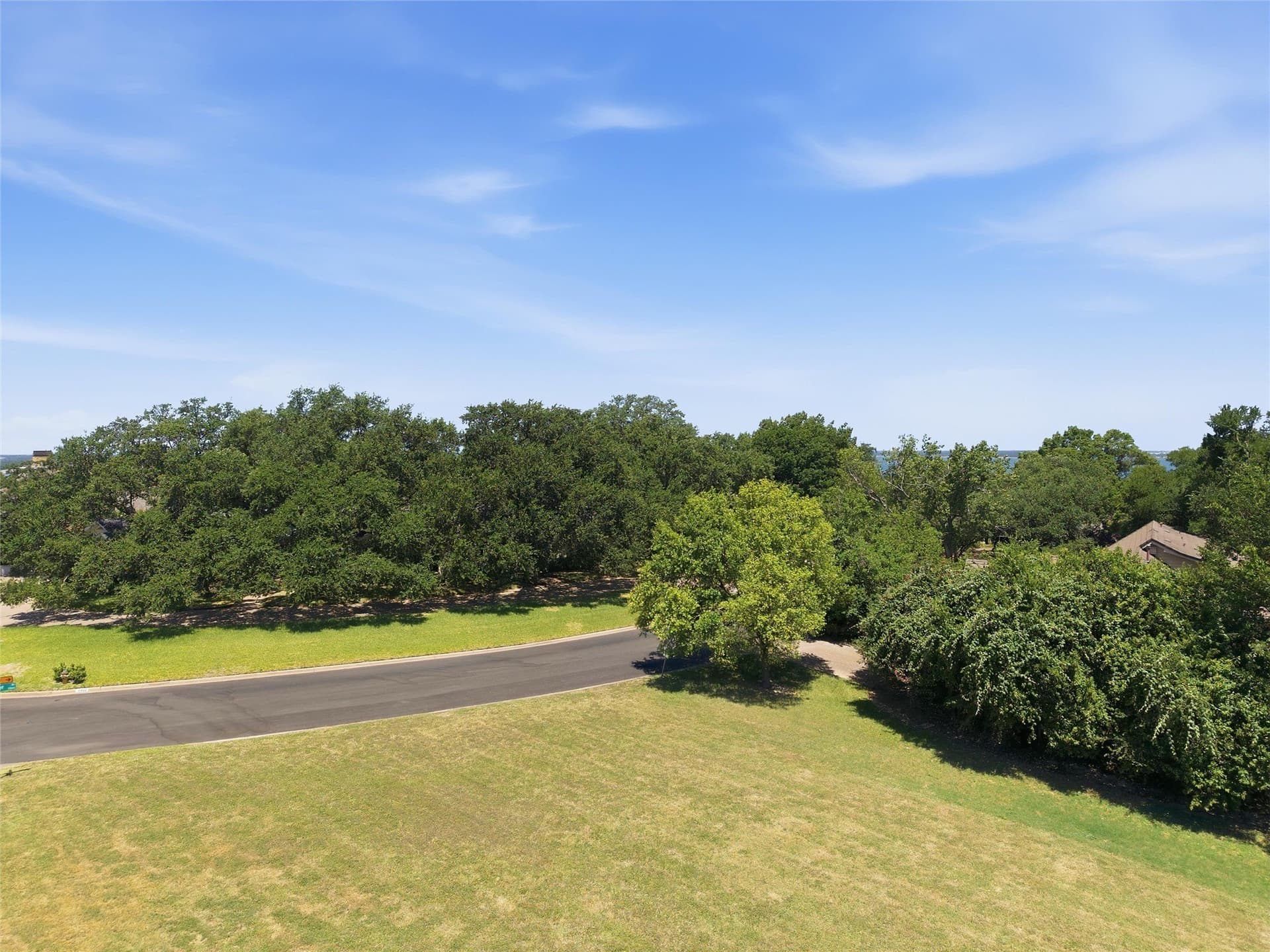 0.73 acres in McLennan County - photo 11