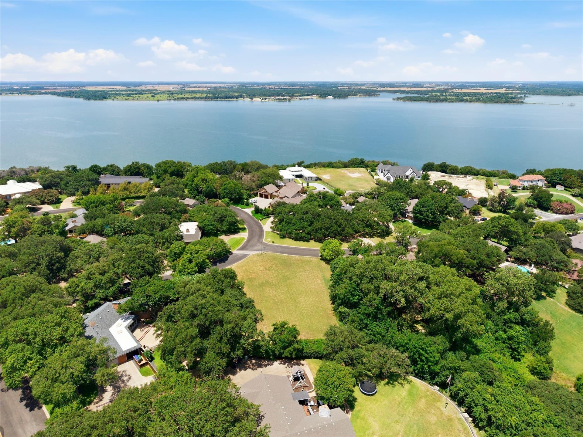 0.73 acres in McLennan County - photo 7
