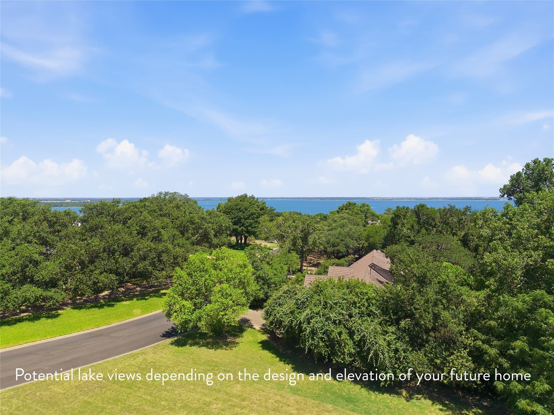 0.73 acres in McLennan County - photo 2