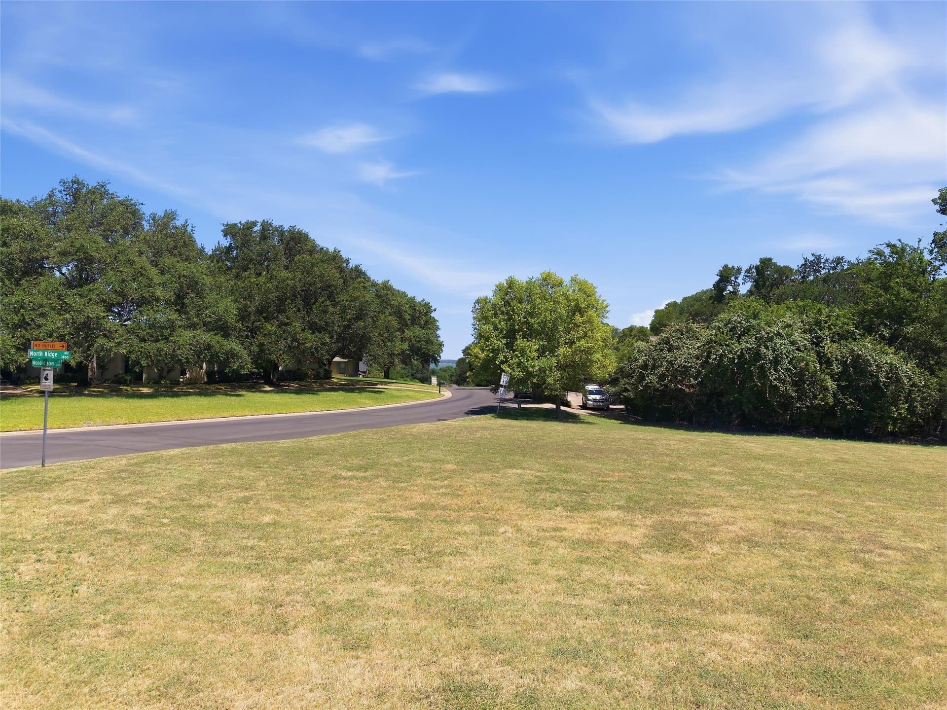 0.73 acres in McLennan County - photo 13