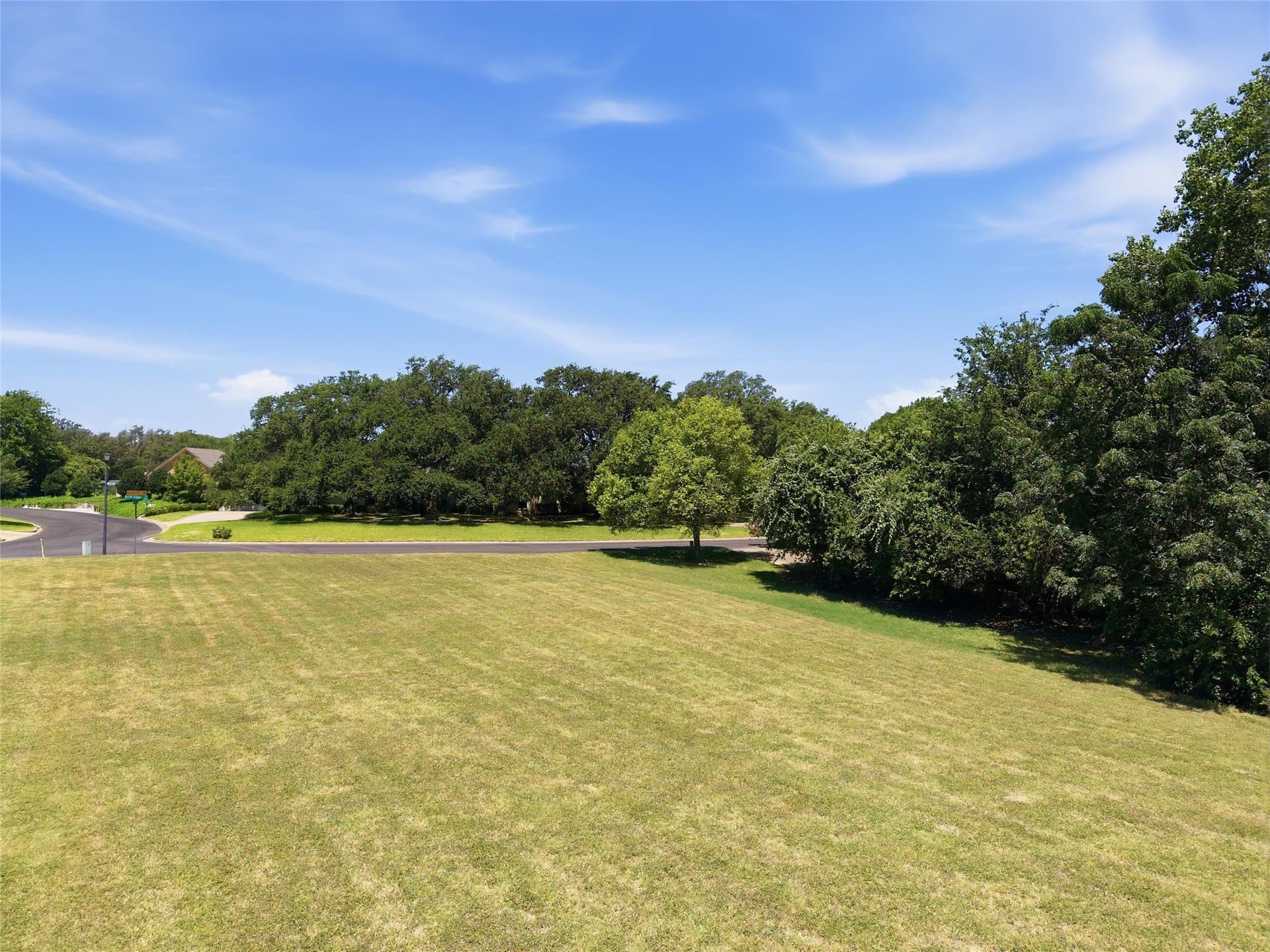 0.73 acres in McLennan County - photo 12