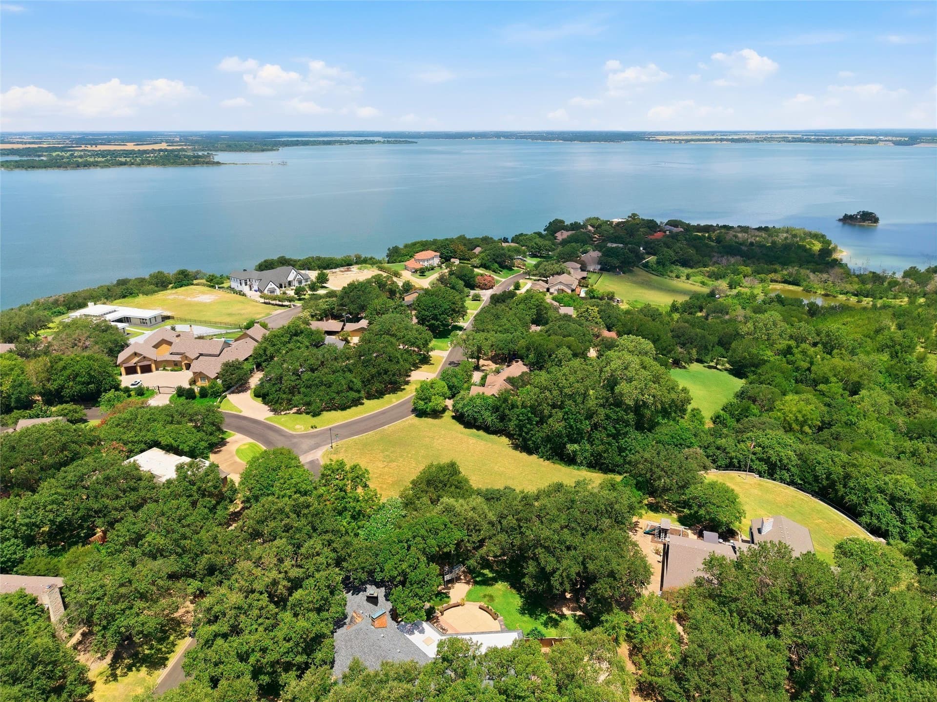 0.73 acres in McLennan County - photo 6