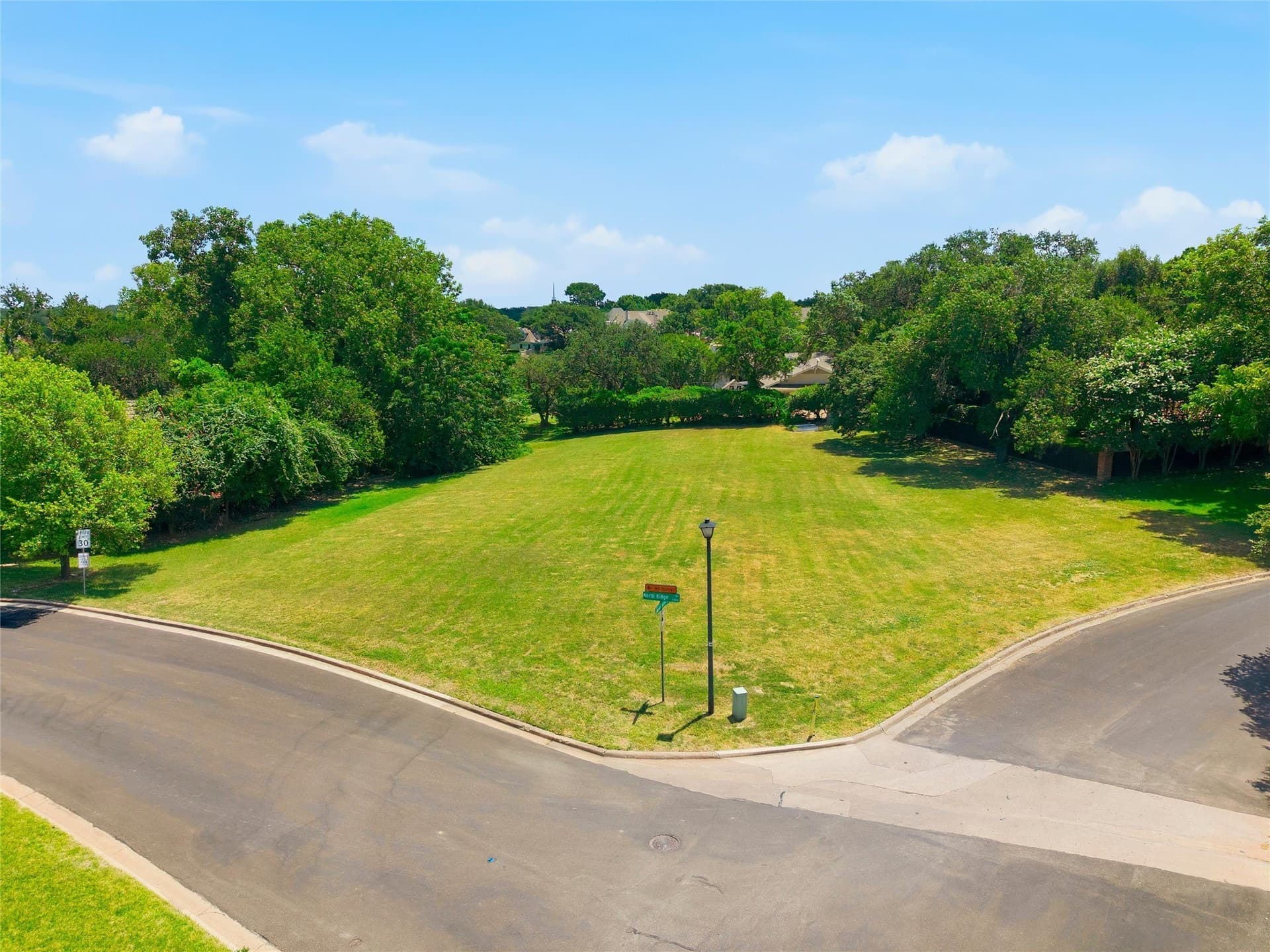 0.73 acres in McLennan County - photo 3