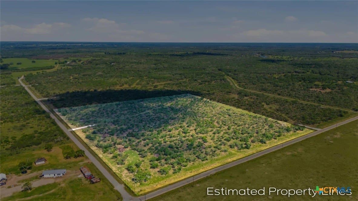 19.86 acres in Goliad County gallery image 3