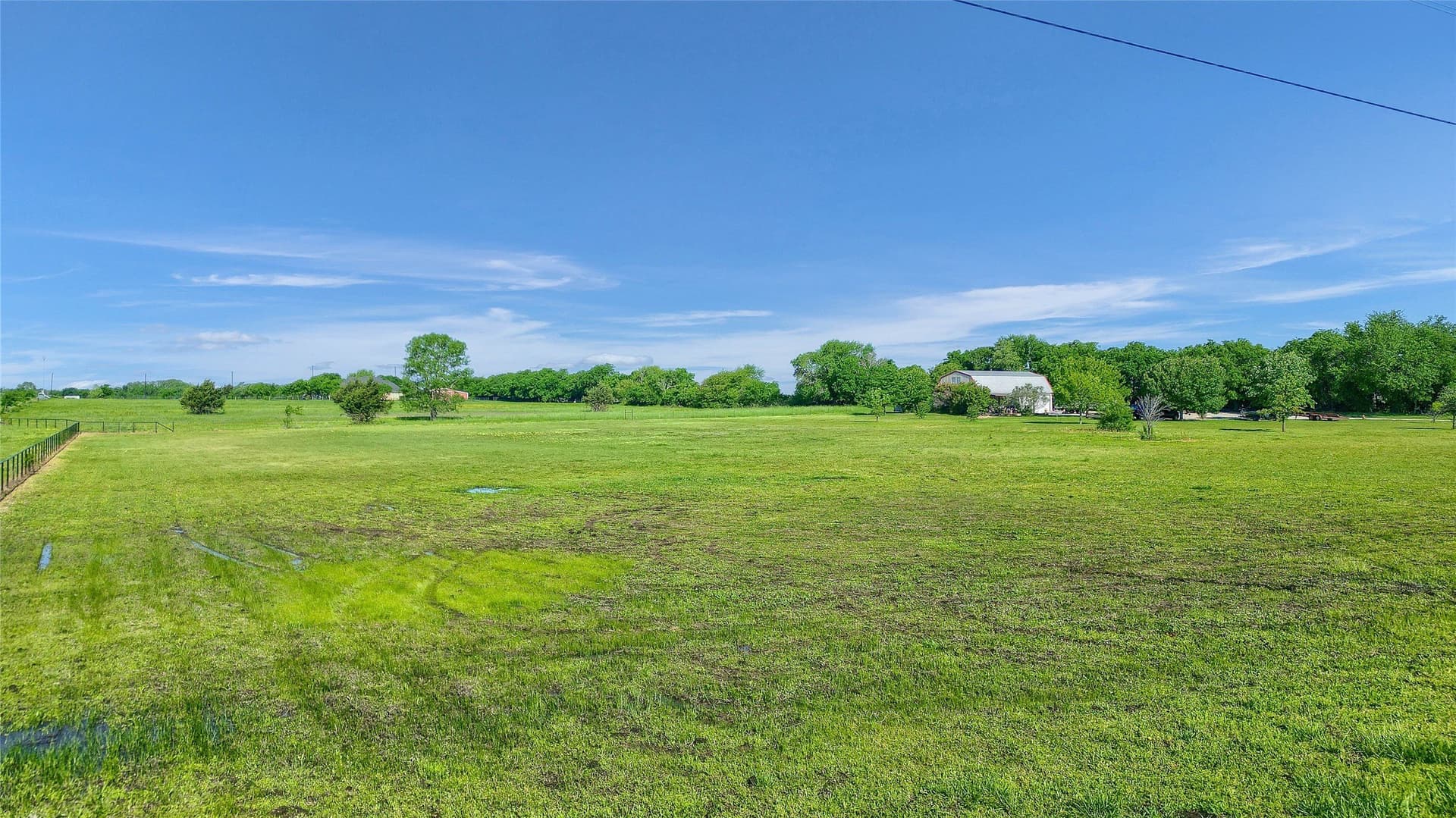 1.47 acres in Grayson County gallery image 3