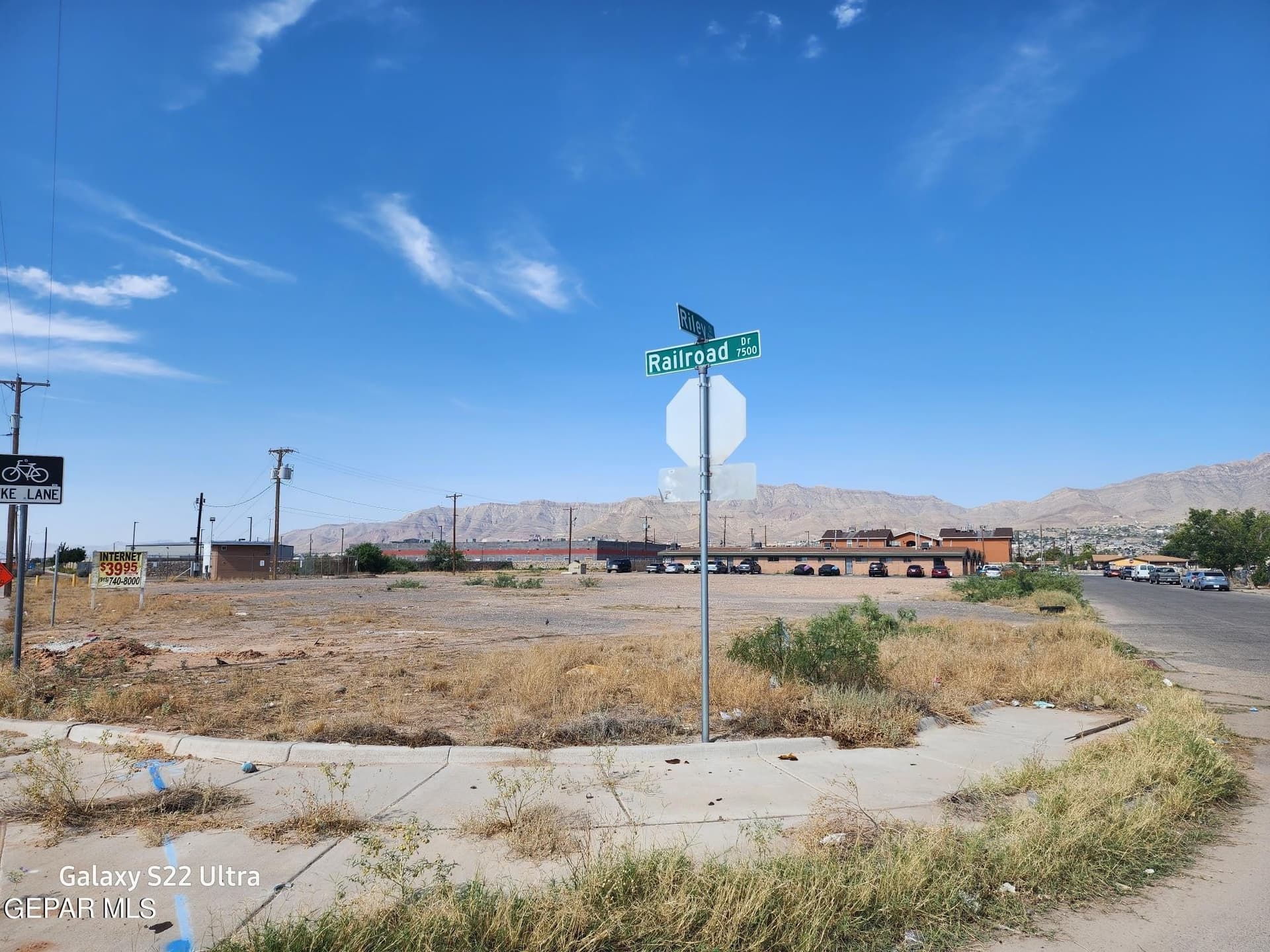 1 acres in El Paso County gallery image 3
