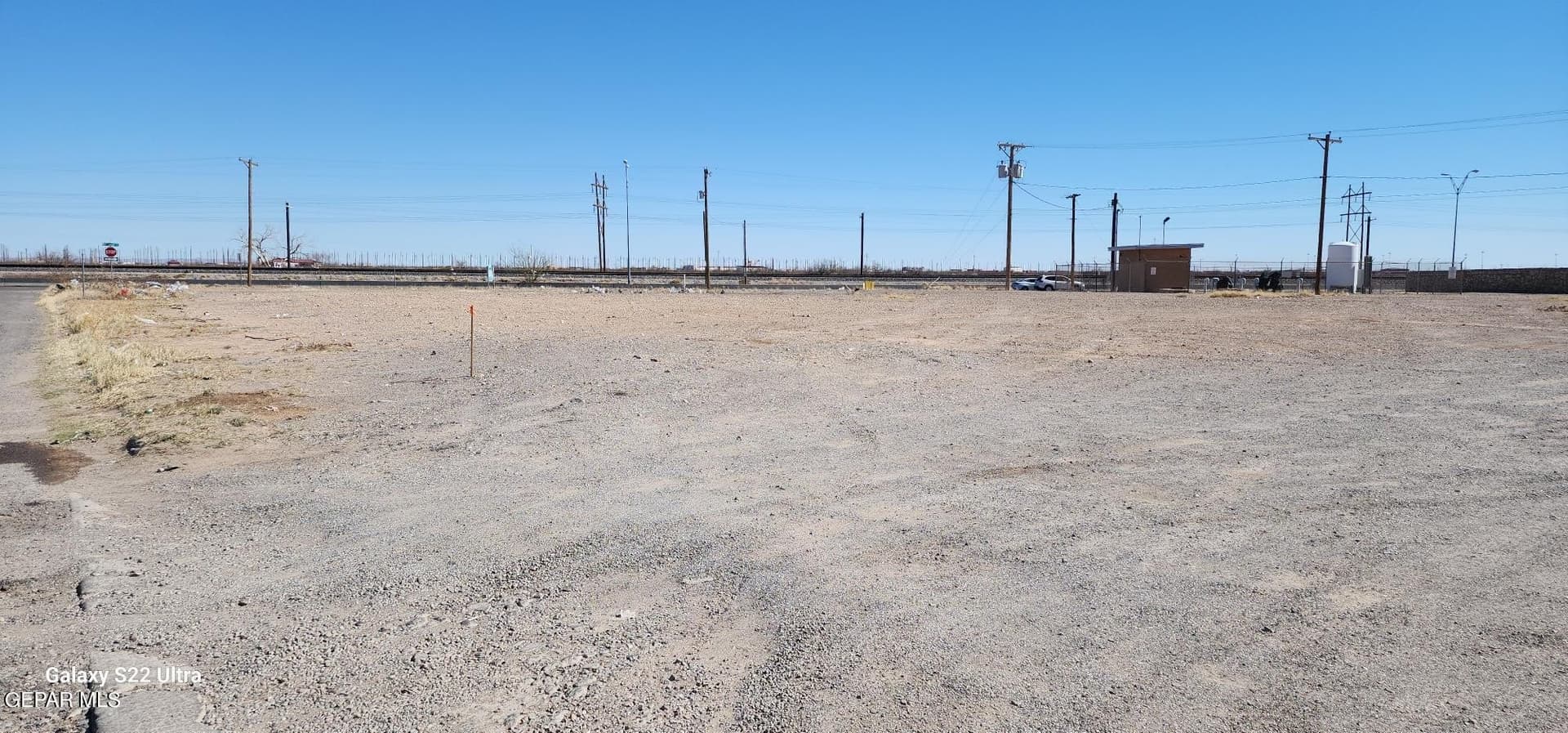 1 acres in El Paso County gallery image 4