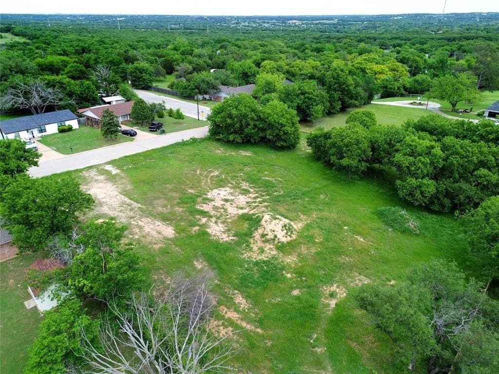 0.32 acres in Parker County gallery image 4