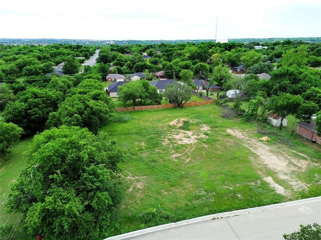0.32 acres in Parker County gallery image 2