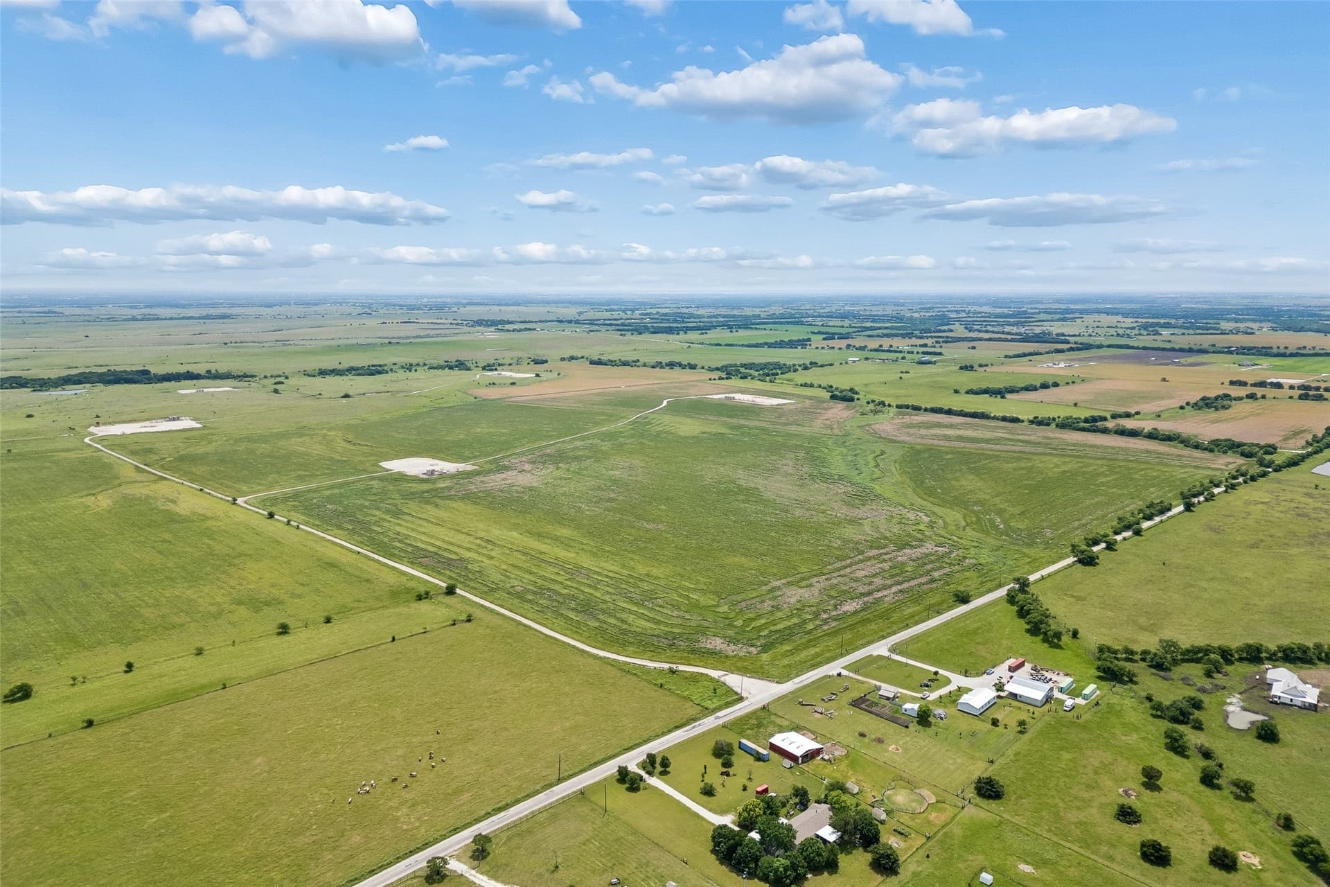 328.06 acres in Denton County gallery image 4