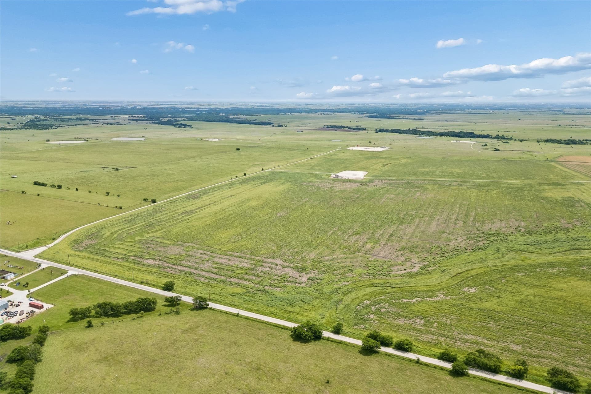 328.06 acres in Denton County gallery image 3