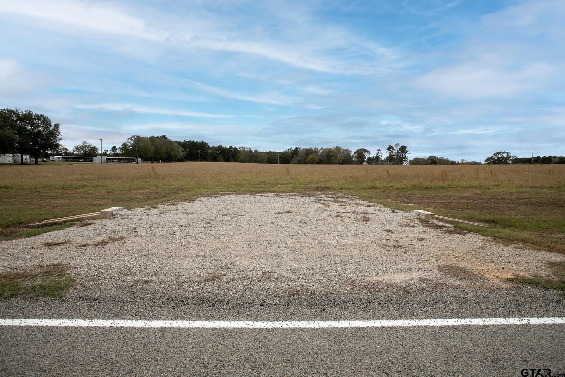 3.16 acres in Anderson County gallery image 2