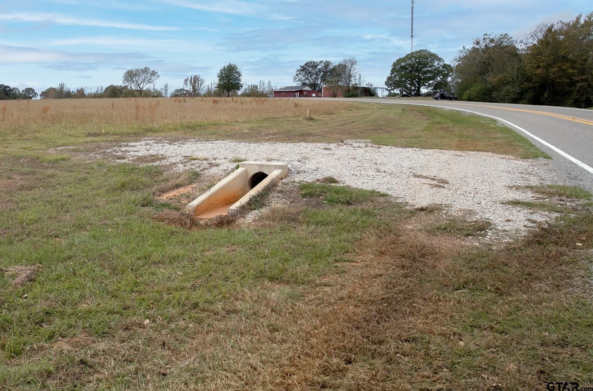 3.16 acres in Anderson County gallery image 4