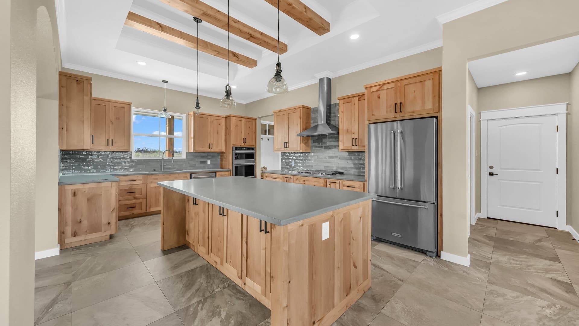 10 acres in Parker County - photo 3