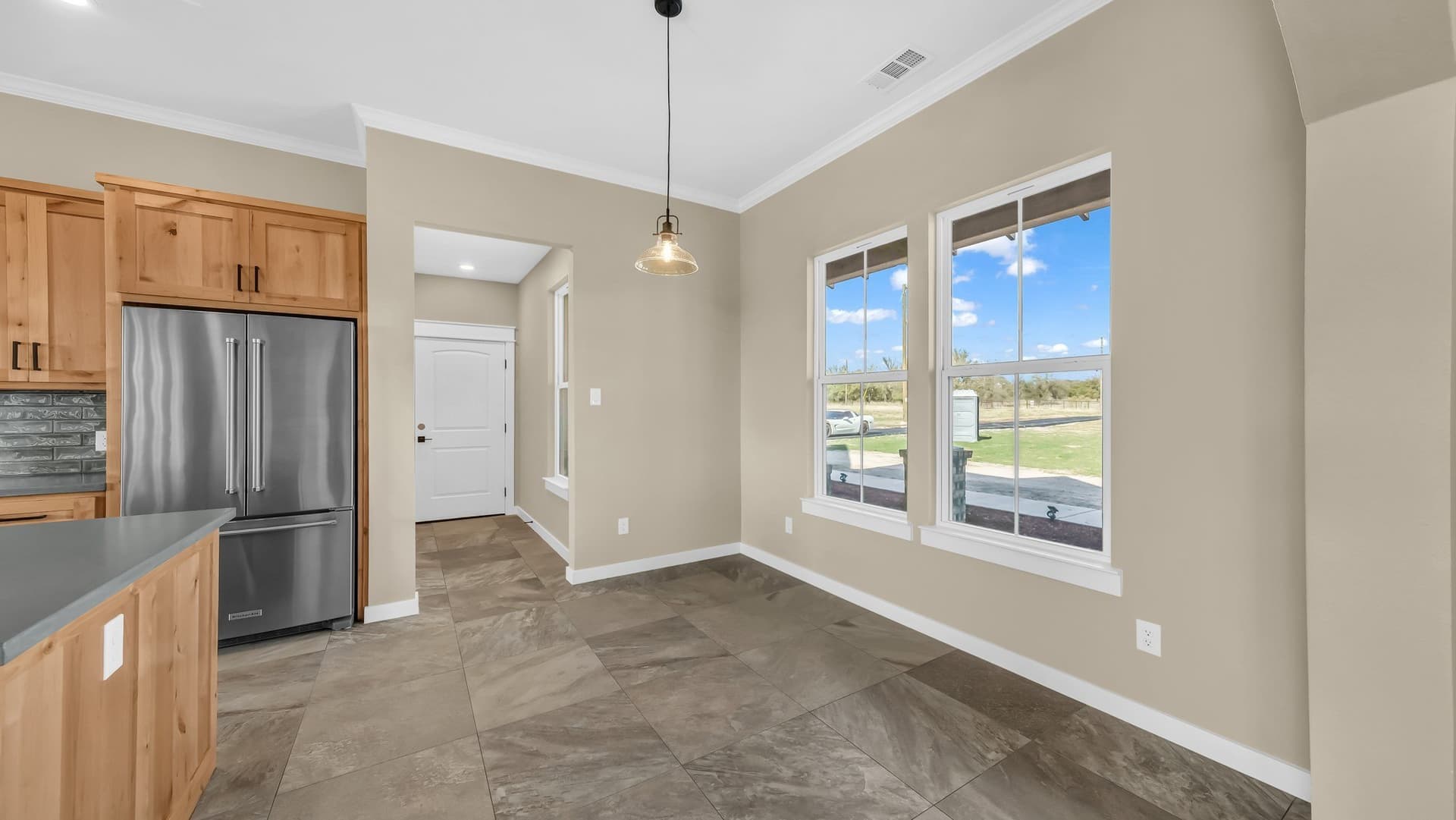 10 acres in Parker County - photo 10