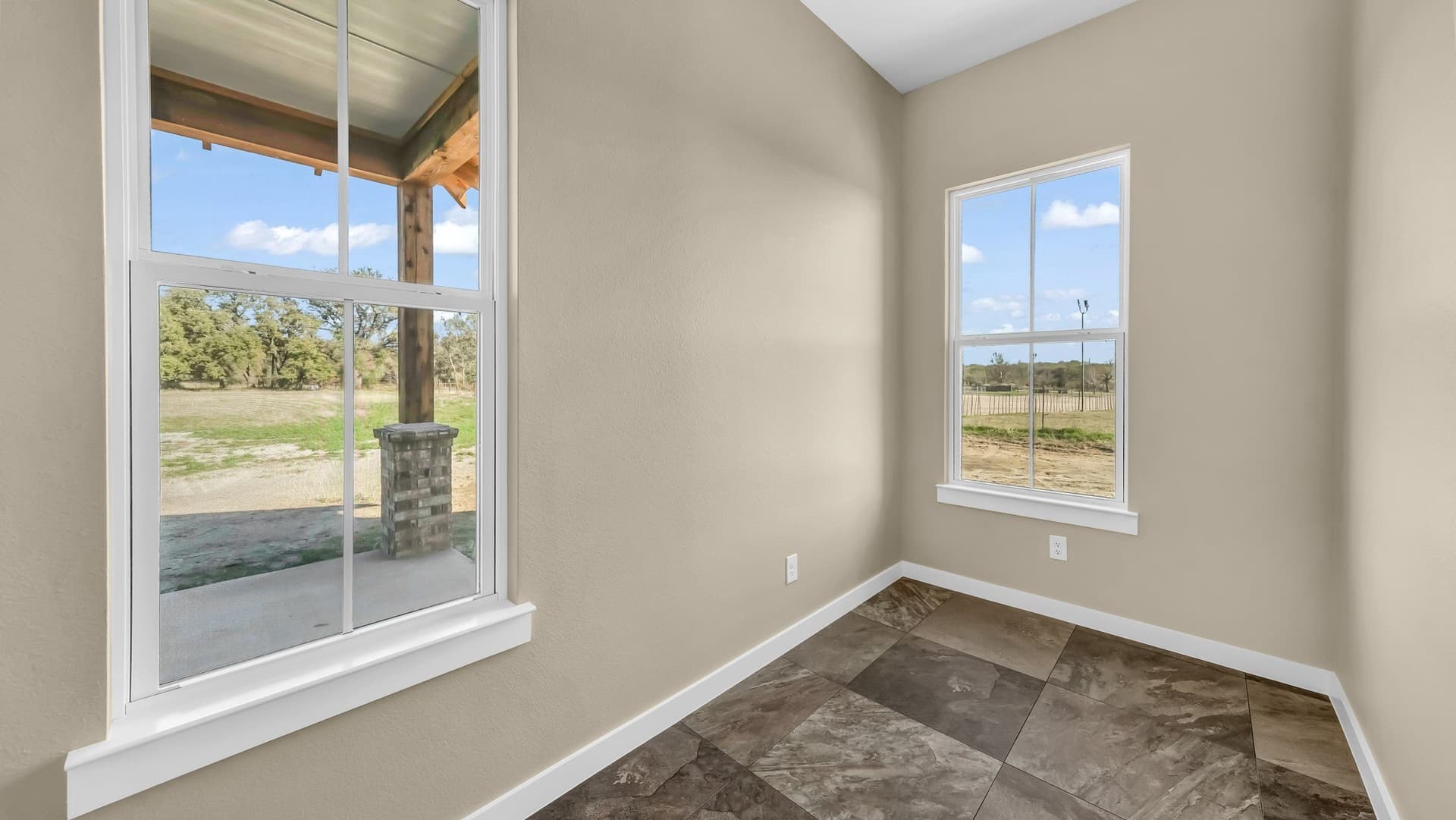 10 acres in Parker County - photo 22