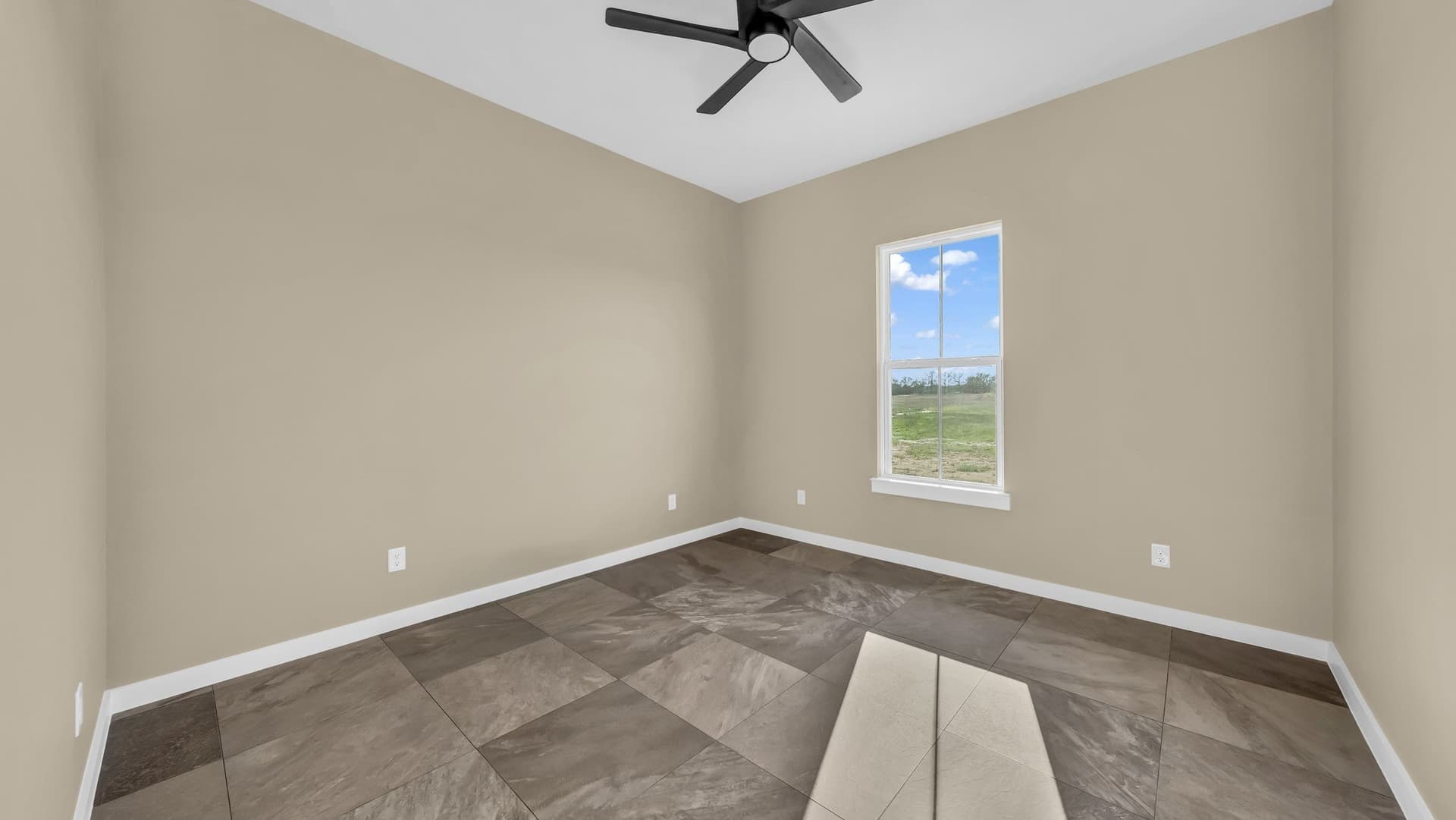 10 acres in Parker County - photo 19