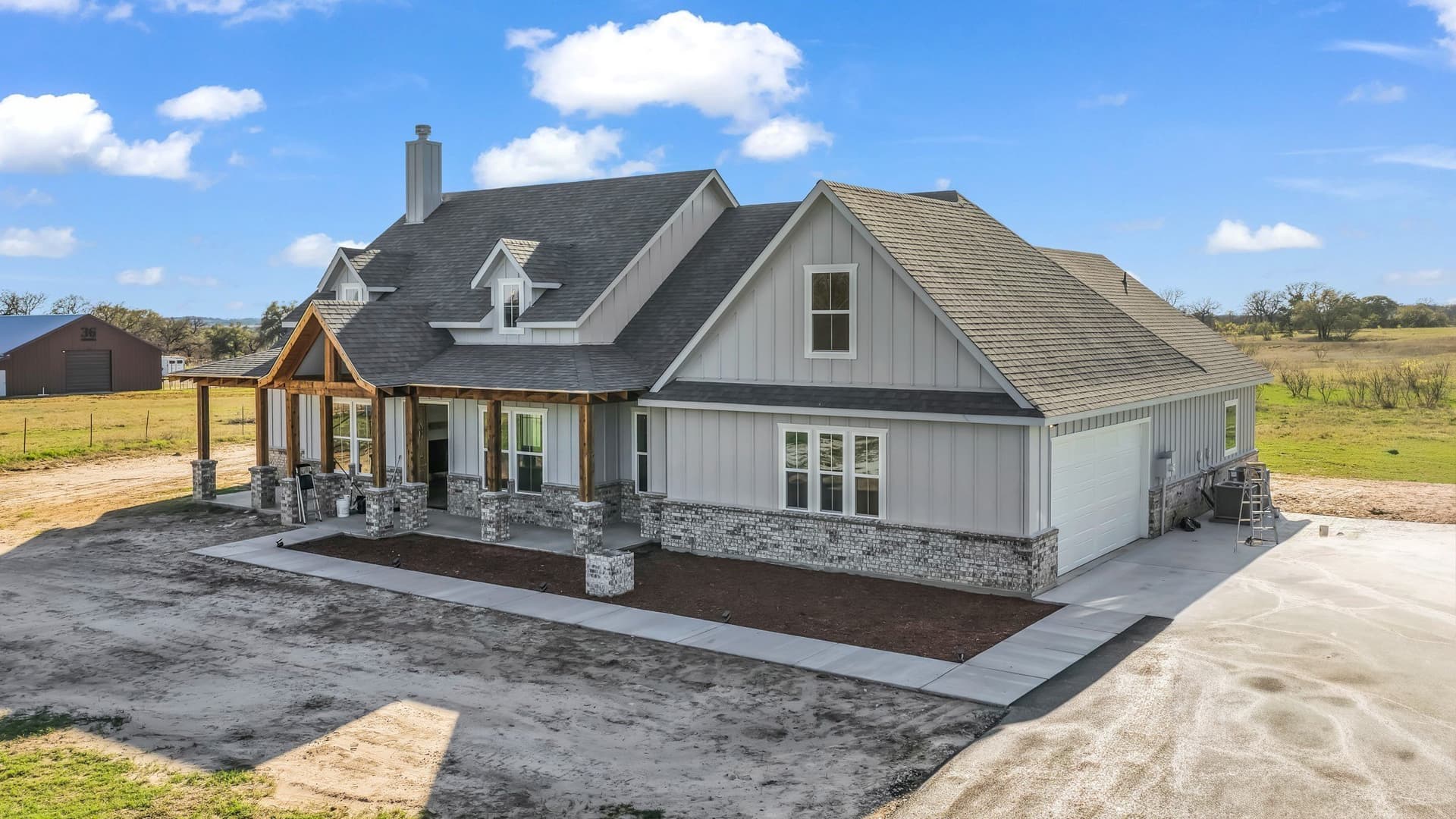 10 acres in Parker County - photo 24