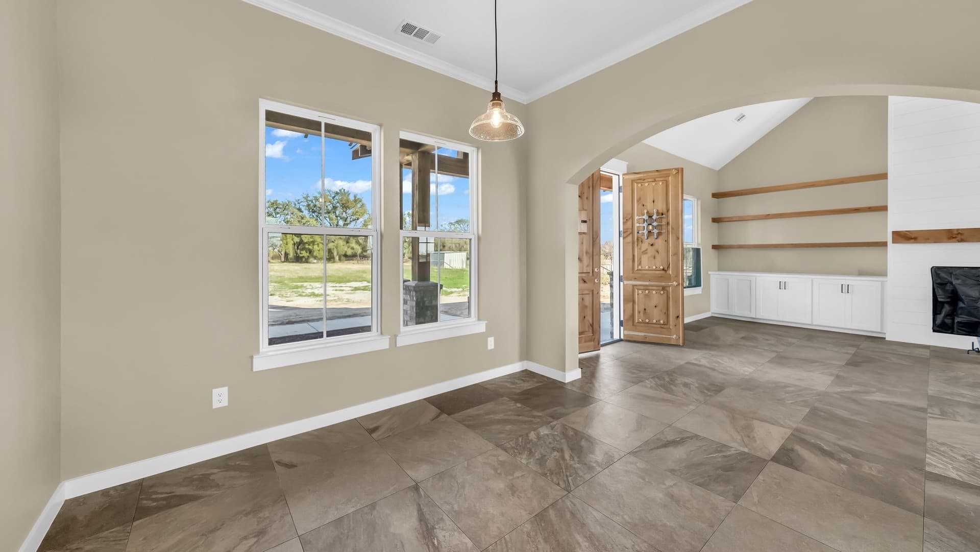 10 acres in Parker County - photo 9