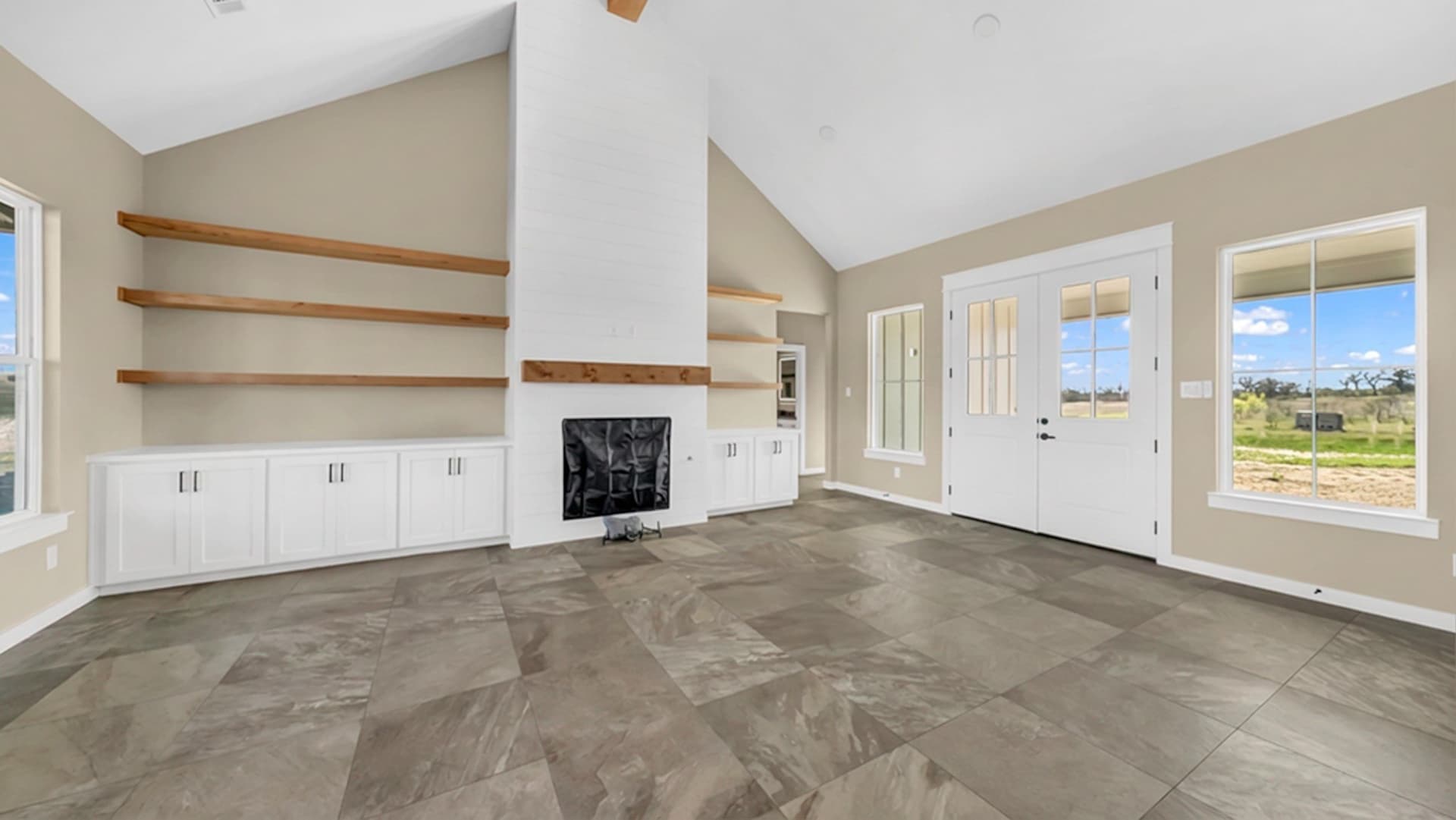 10 acres in Parker County - photo 2