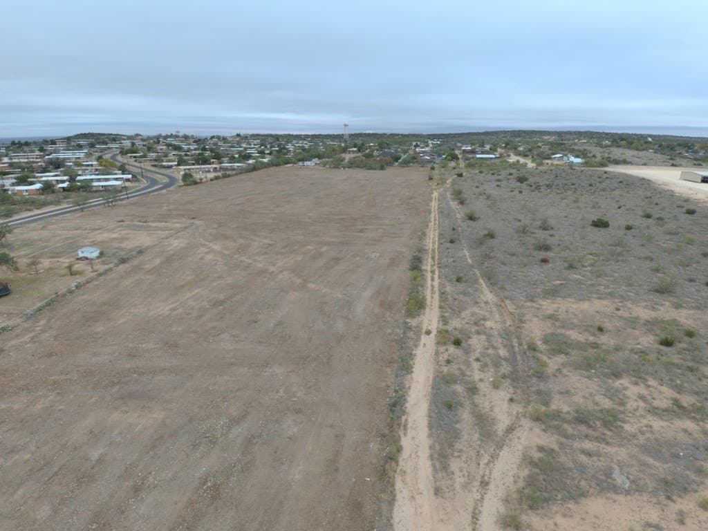 10.98 acres in Howard County gallery image 2