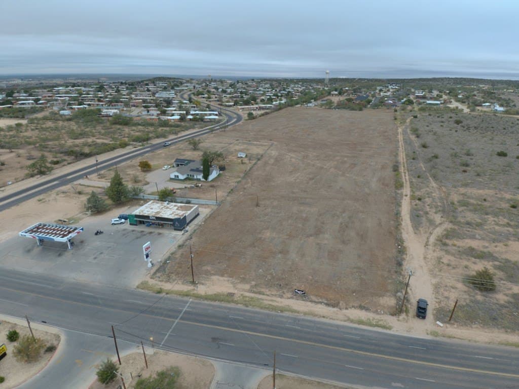 10.98 acres in Howard County gallery image 3