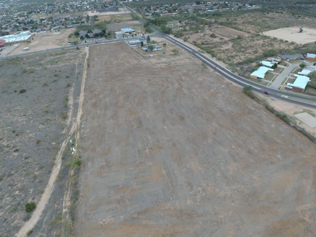 10.98 acres in Howard County - photo 9