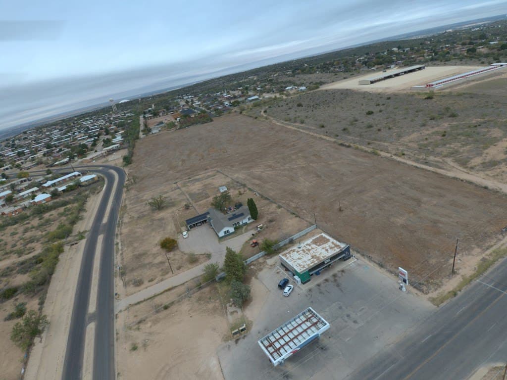10.98 acres in Howard County - photo 12