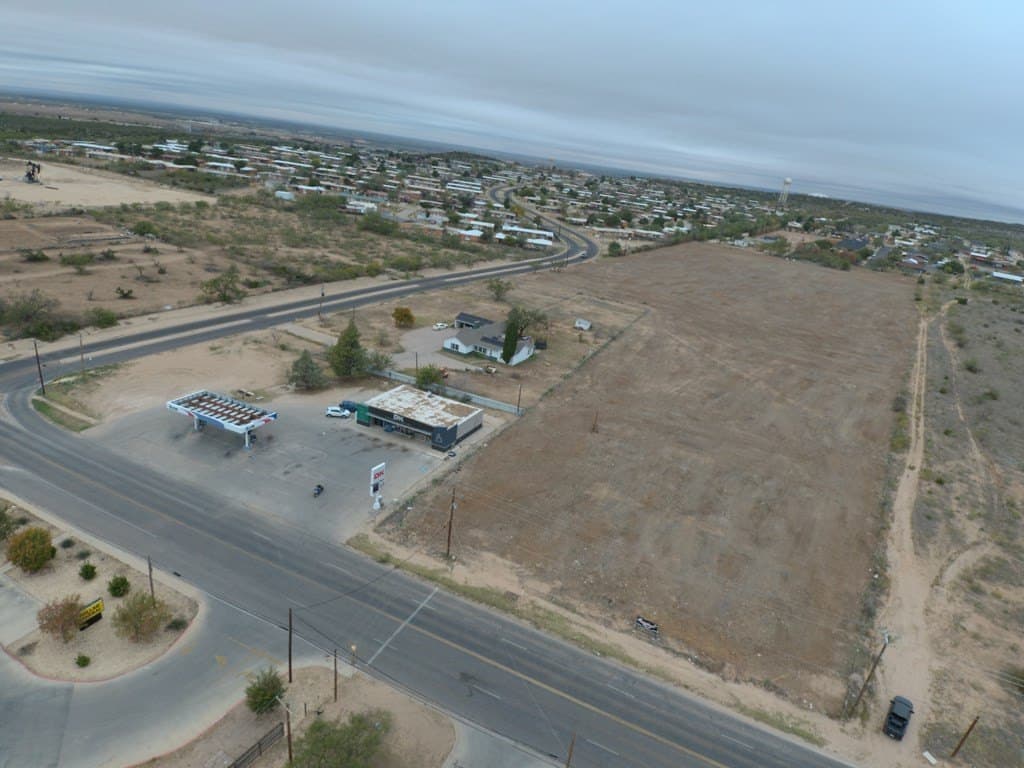 10.98 acres in Howard County gallery image 4