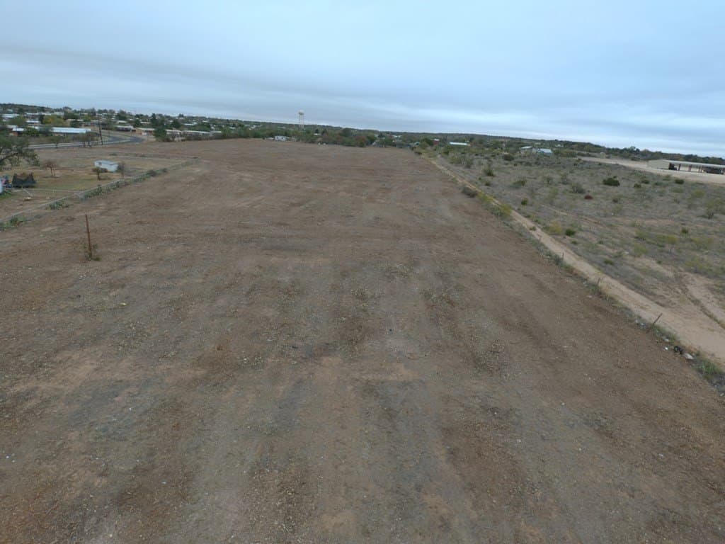 10.98 acres in Howard County - photo 18