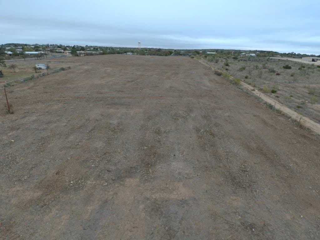 10.98 acres in Howard County - photo 17