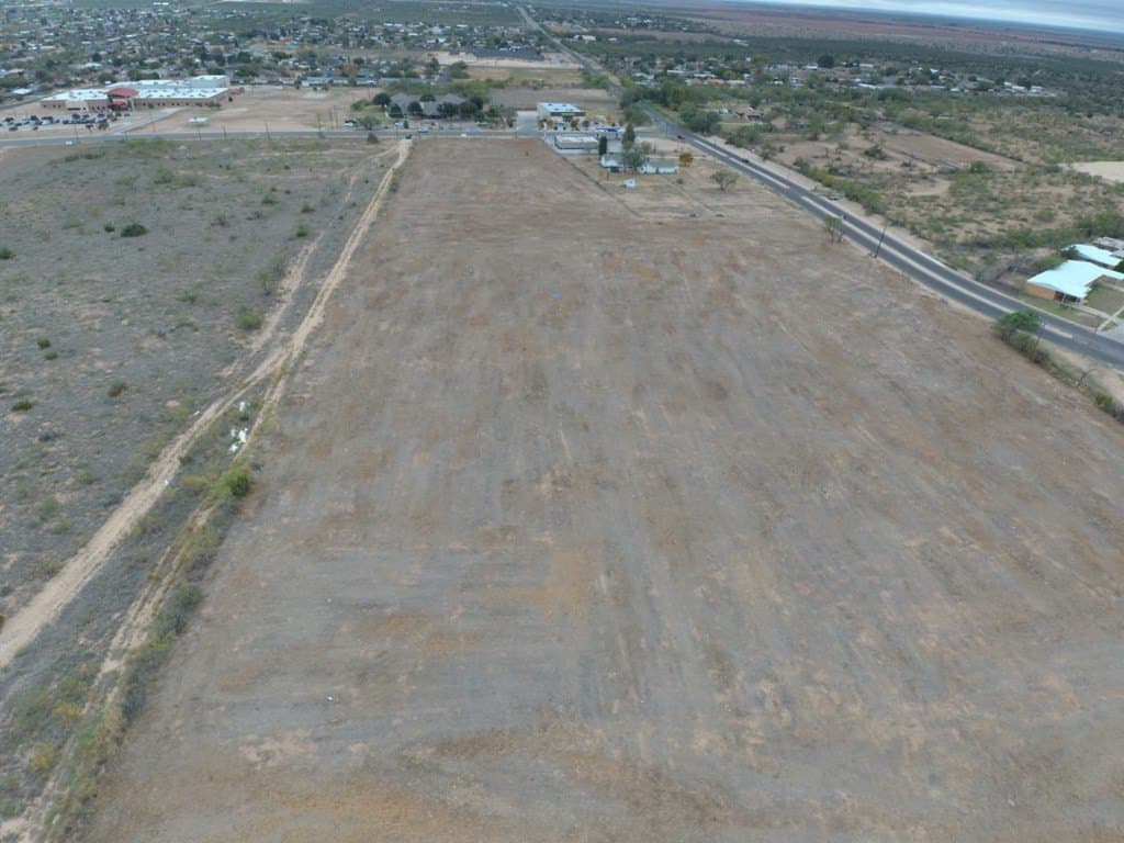10.98 acres in Howard County - photo 8