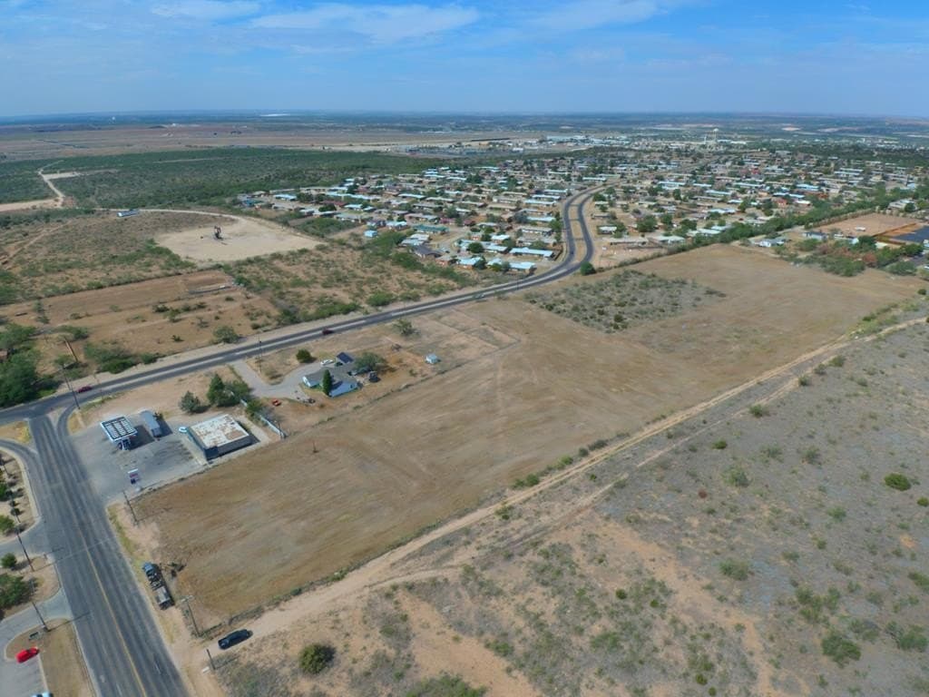 10.98 acres in Howard County - photo 16