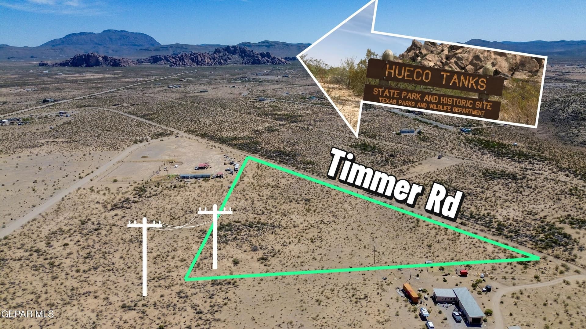 5.18 acres in El Paso County gallery image 4