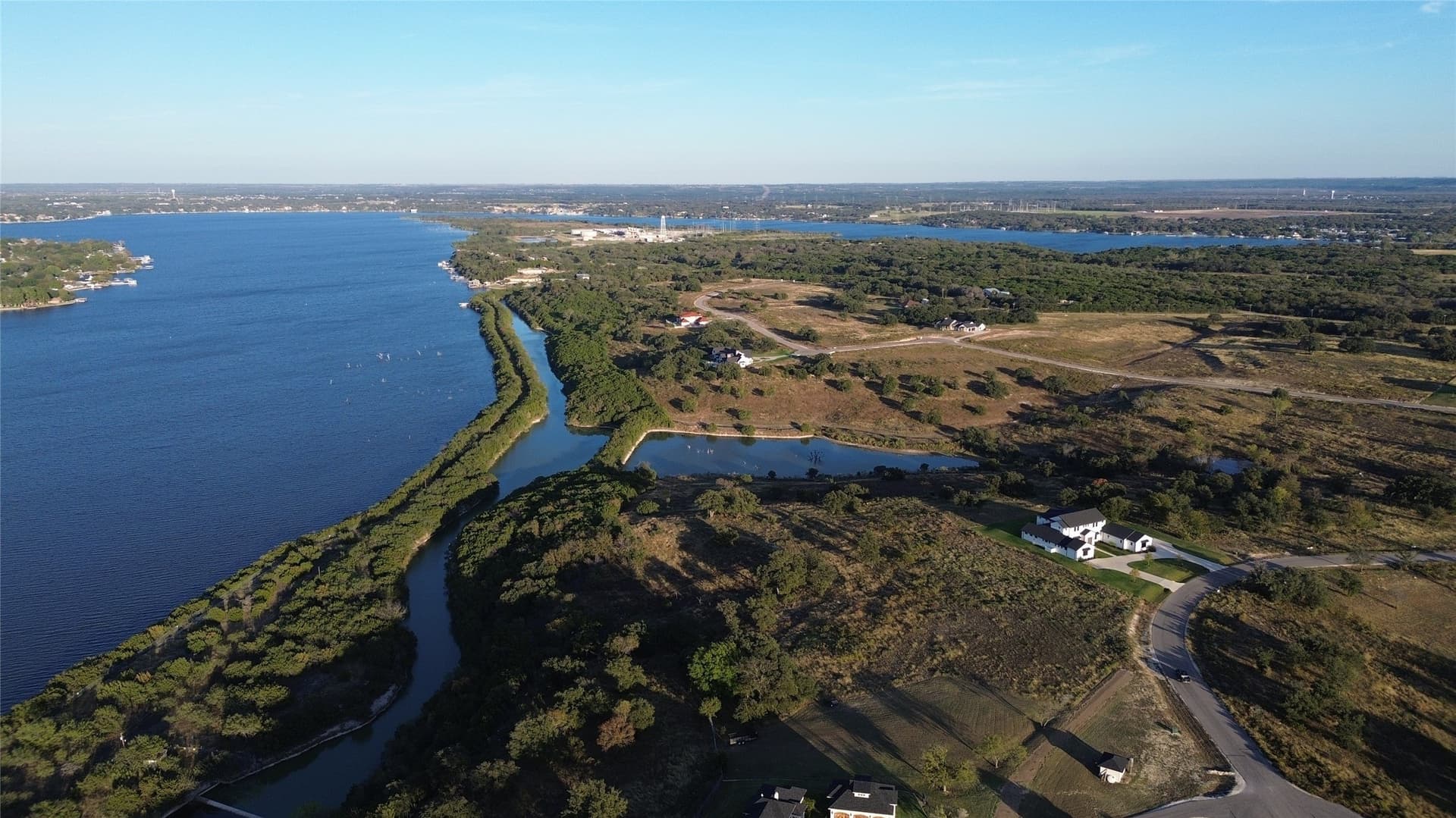 1.03 acres in Hood County - photo 6