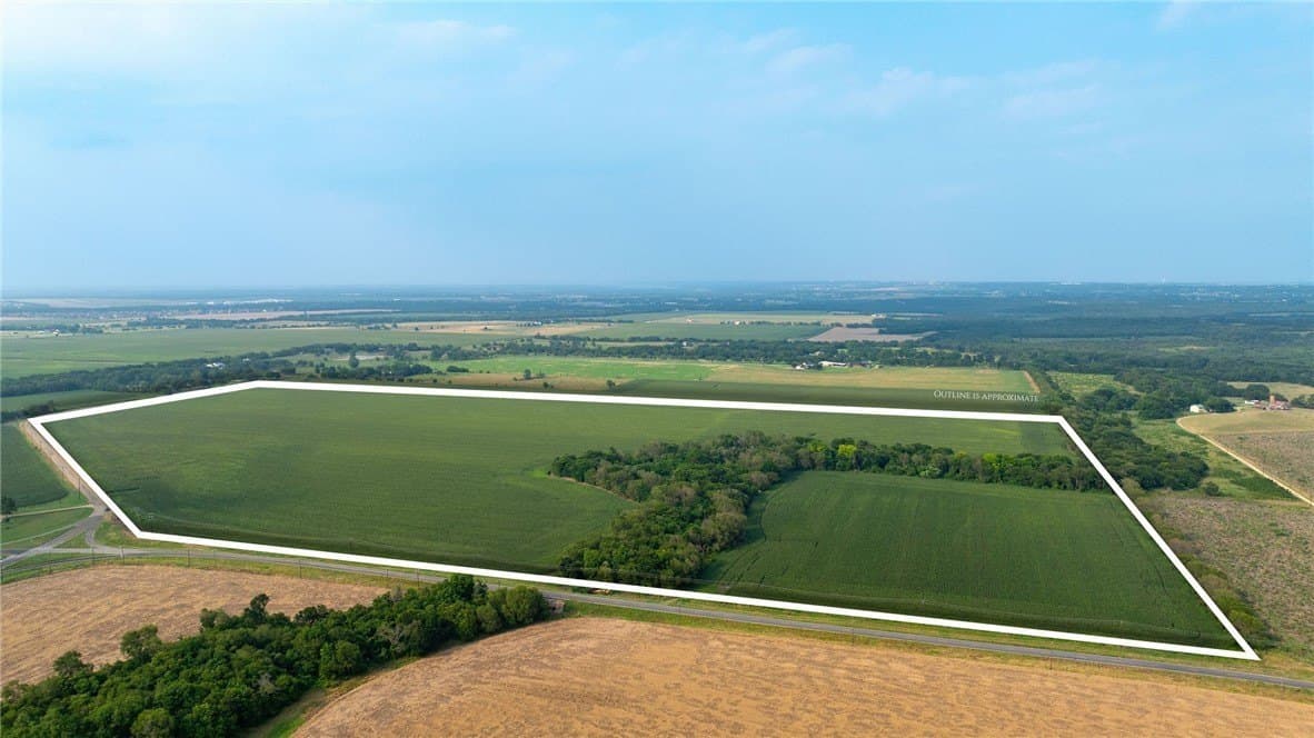 120 acres in McLennan County - photo 3