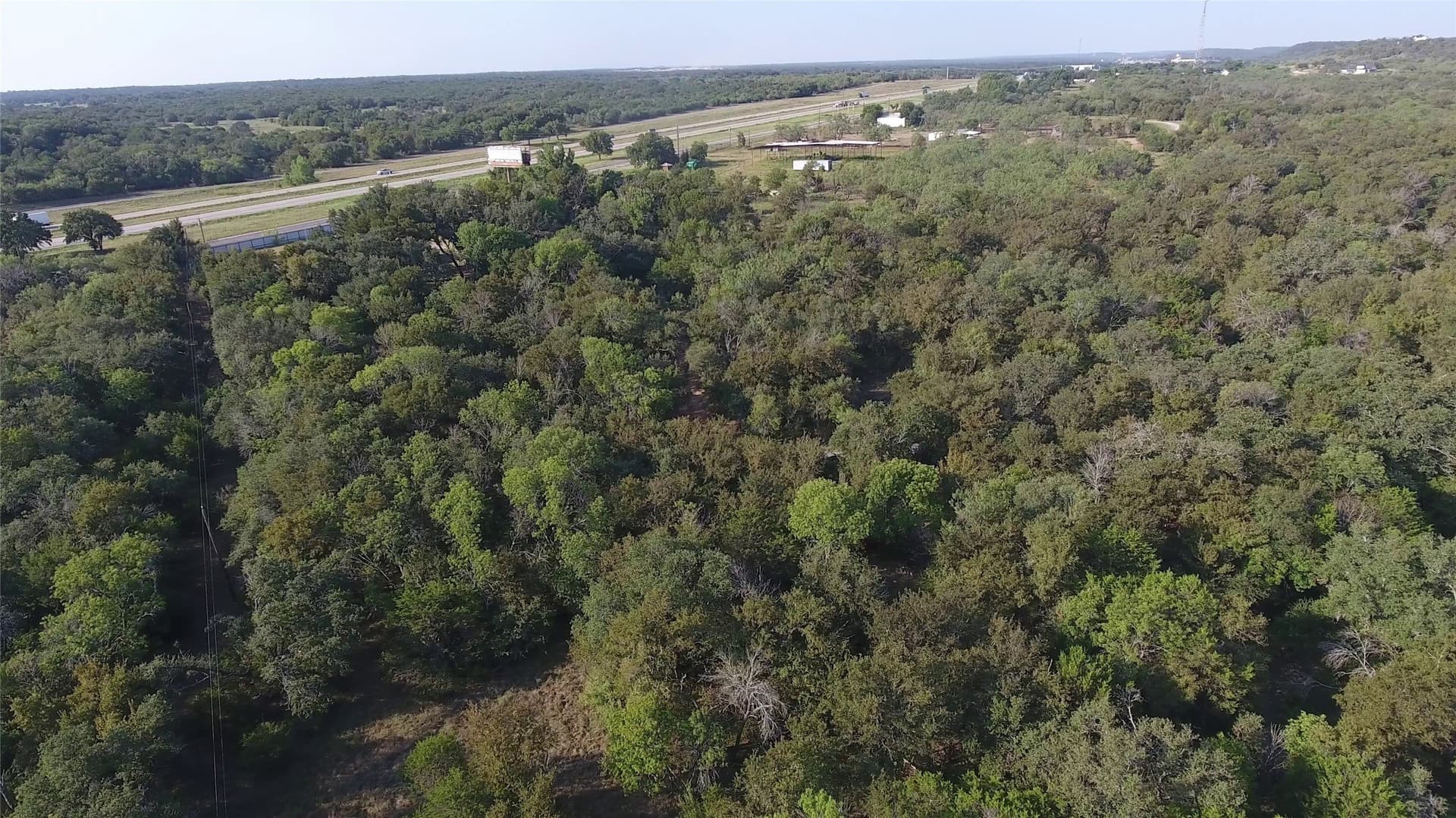 13.39 acres in Palo Pinto County - photo 29