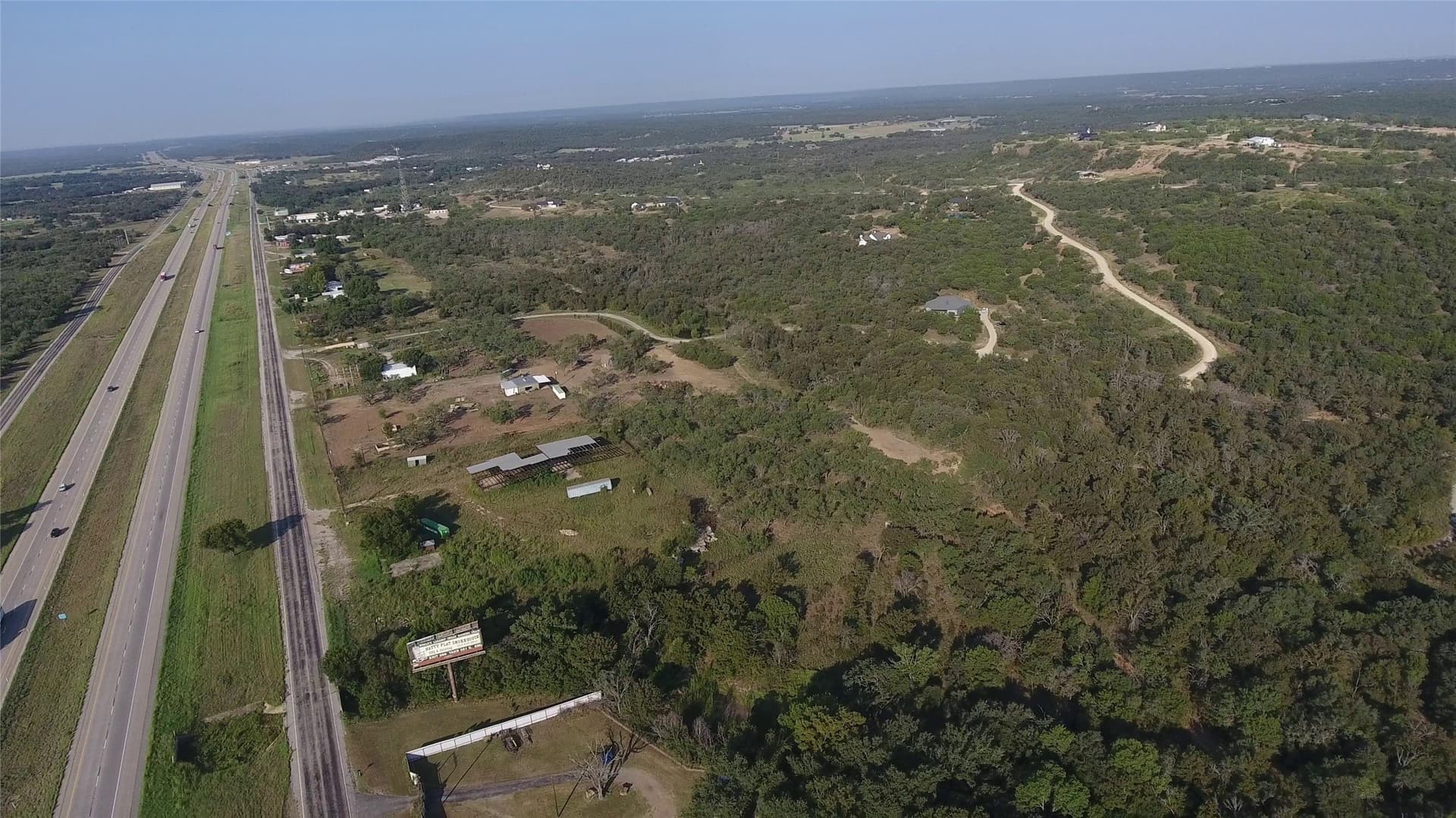 13.39 acres in Palo Pinto County - photo 23