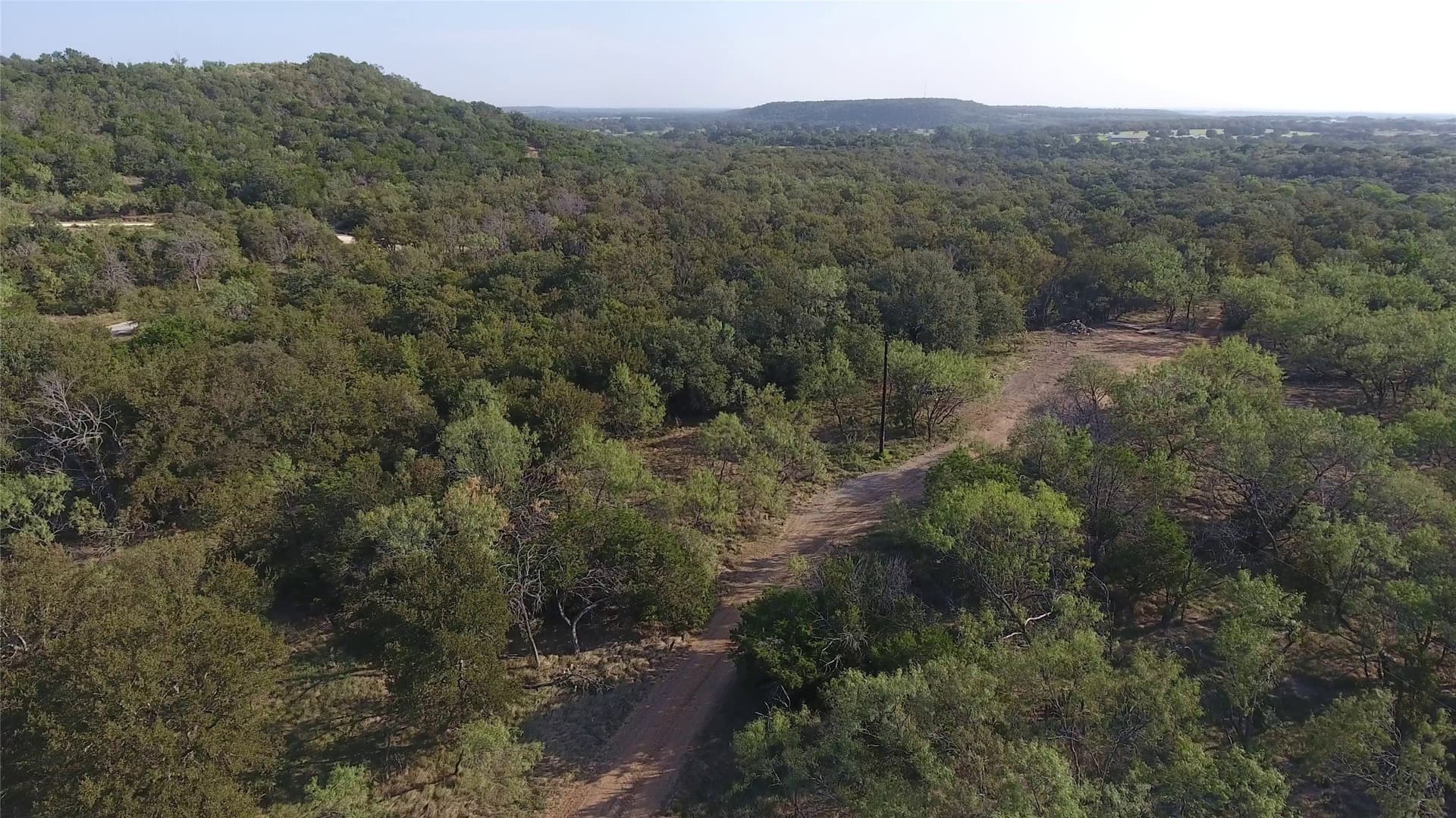 13.39 acres in Palo Pinto County - photo 32