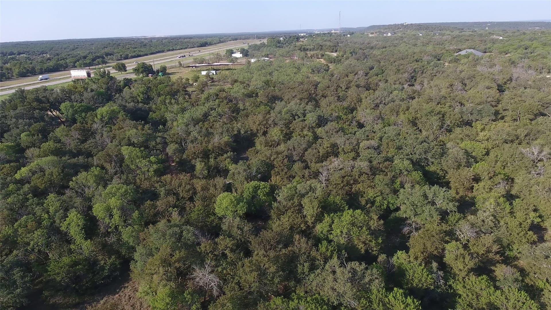 13.39 acres in Palo Pinto County - photo 27