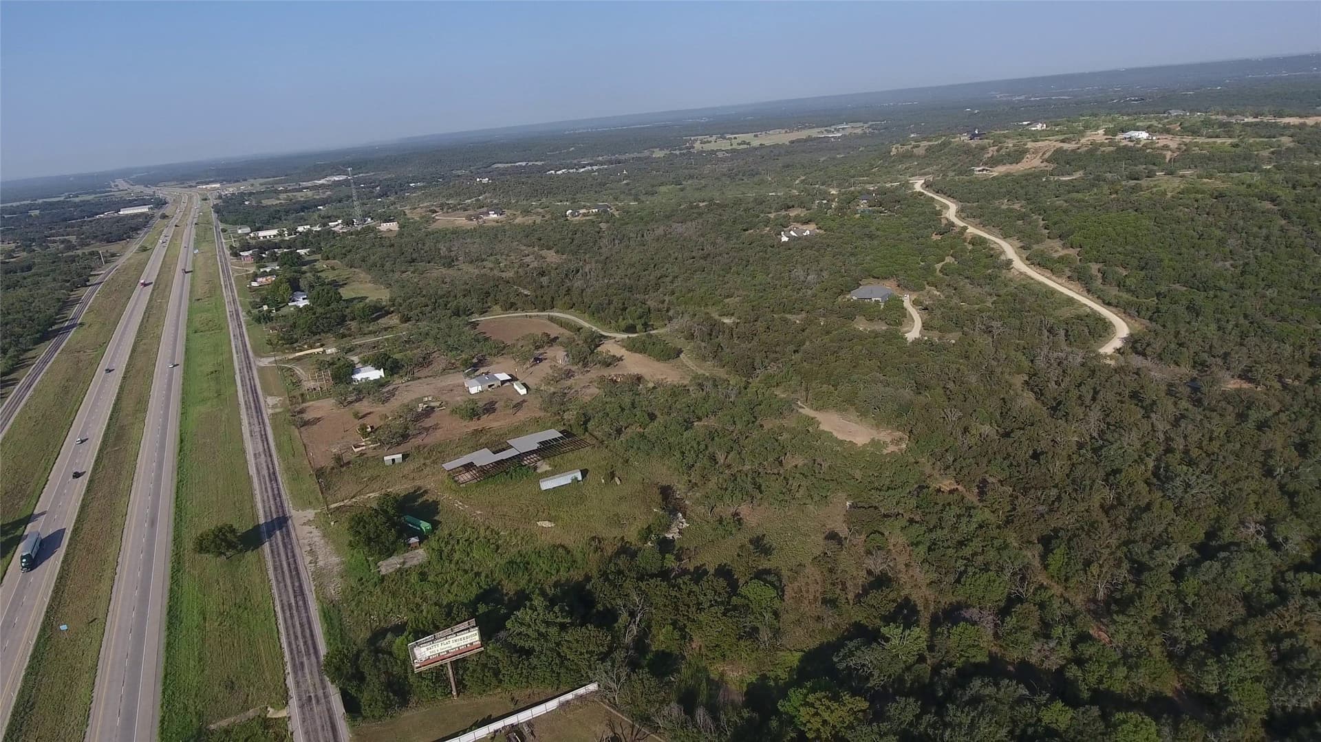 13.39 acres in Palo Pinto County - photo 30