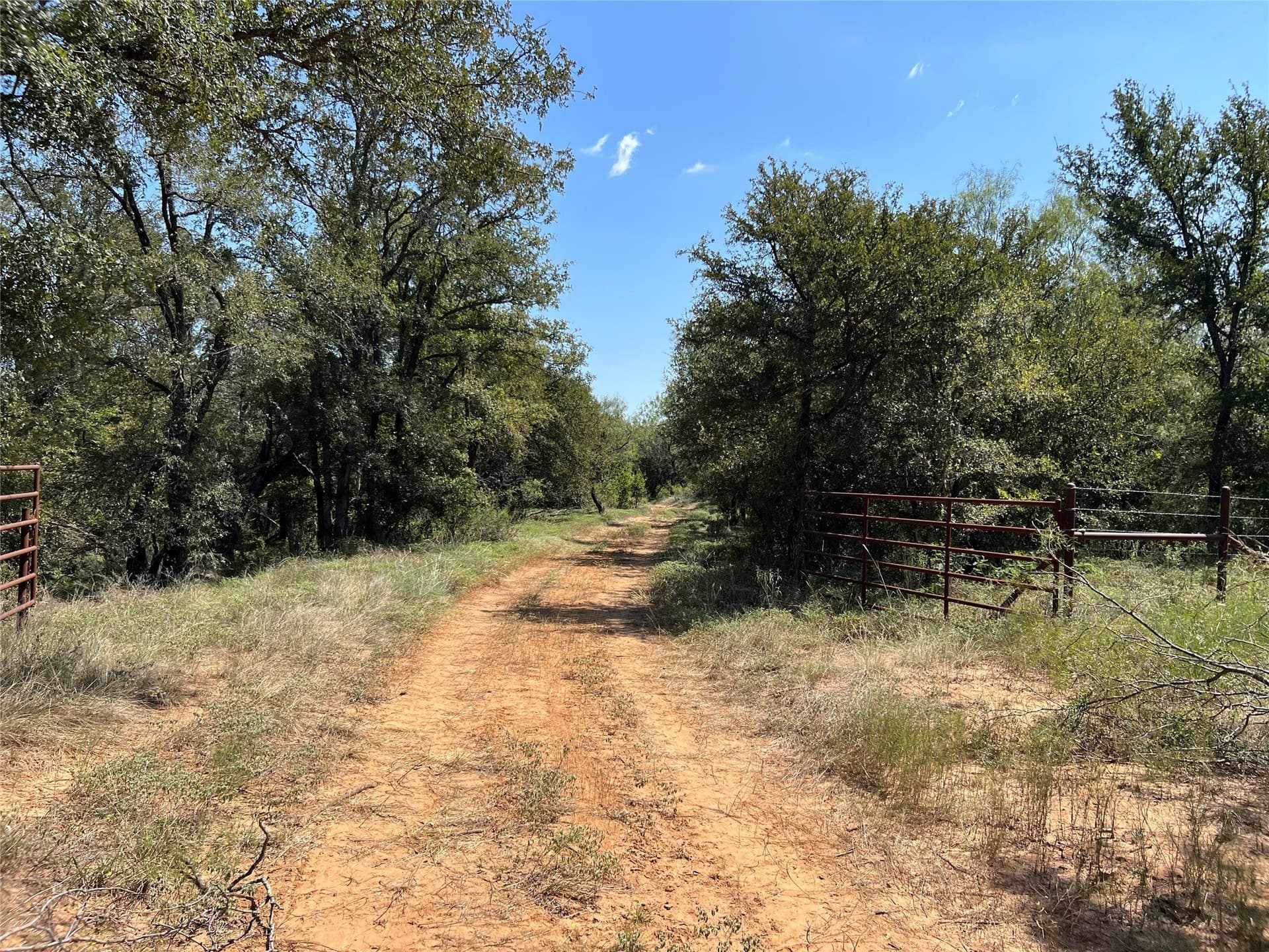 13.39 acres in Palo Pinto County - photo 33