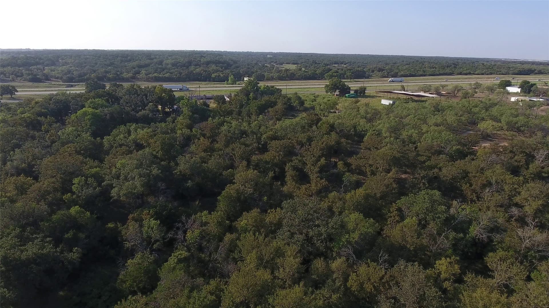 13.39 acres in Palo Pinto County - photo 14