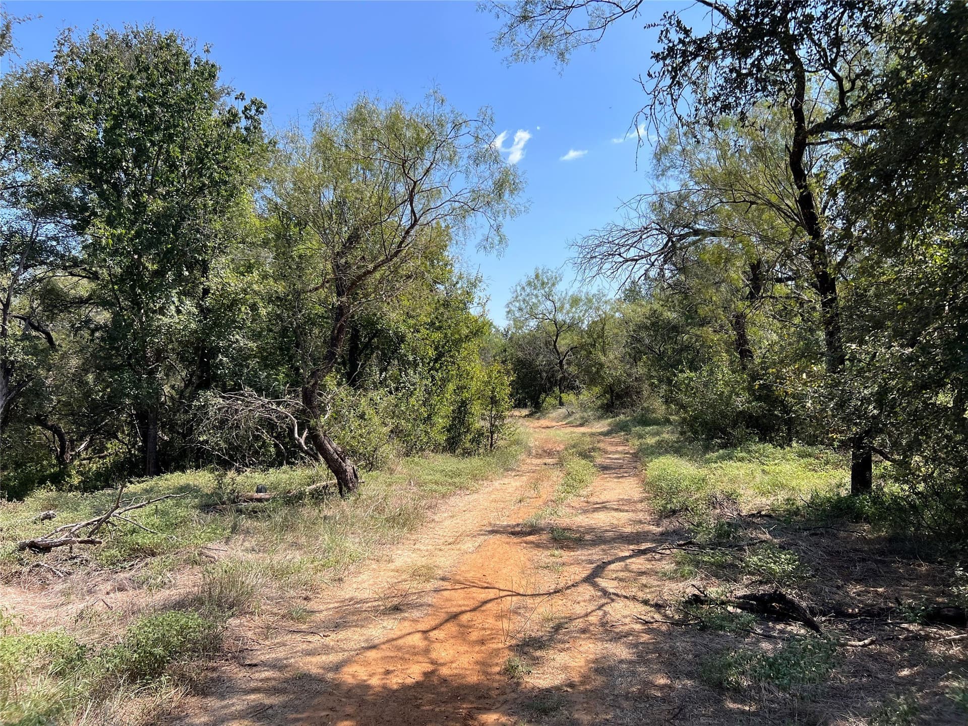 13.39 acres in Palo Pinto County - photo 17